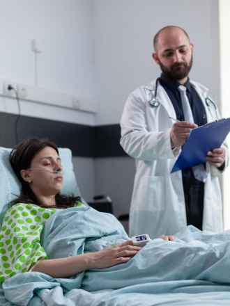 Simplified Documentation